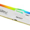 MEMORY DIMM 32GB DDR5-6000/KF560C36BWE2AK2-32 KINGSTON - Image 4