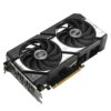 Graphics Card|ASUS|NVIDIA GeForce RTX 5060|8 GB|GDDR7|128 bit|PCIE 5.0 16x|Dual Slot Fansink|1xHDMI|3xDisplayPort|DUAL-RTX5060-O8G - Image 8