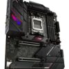 ASUS STRIX B650E-E GAMING WIFI pagrindinė plokštė, Amd B650, SAM5, ATX, DDR5 - Image 5