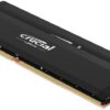 Crucial 64 GB (2x) DDR5 6000 MHz - Image 2