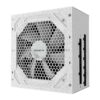 Power Supply|GIGABYTE|UD850GM PG5 ICE?|ATX|PC|100 - 240 V|850 W|GP-UD850GMPG5ICE - Image 2