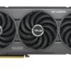 ASUS NVIDIA GeForce RTX 5070 12 GB GDDR7 - Image 6