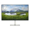 Monitorius Dell S2425H 23.8" Business Panel IPS 1920x1080 16:9 100Hz Matte 8 ms Speakers Tilt 210-BMHJ - Image 11
