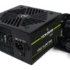 Power Supply|TECNOWARE|ATX|PC|180 - 264 V|650 W|FAL651FSP12 - Image 2