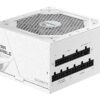 Power Supply|GIGABYTE|UD850GM PG5 ICE?|ATX|PC|100 - 240 V|850 W|GP-UD850GMPG5ICE - Image 5