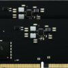 MEMORY DIMM 64GB DDR5-4800/KIT2 CT2K32G48C40U5 CRUCIAL - Image 2