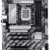 GIGABYTE pagrindinė plokštė, Intel B860, LGA1851, ATX, DDR5 - Image 5