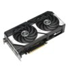 ASUS NVIDIA GeForce RTX 5070 12 GB GDDR7 - Image 8
