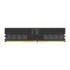 MEMORY DIMM 16GB DDR5-5600/LD5U16G56C46ST-BGS LEXAR - Image 2