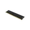 MEMORY DIMM 8GB PC25600 DDR4/LD4AU008G-B3200GSST LEXAR - Image 3