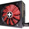 Power Supply|XILENCE|750 Watts|Efficiency 80 PLUS GOLD|PFC Active|XN173 - Image 11