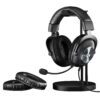 Ausinės Headset Gaming G PRO X WRL - Image 8