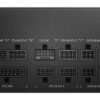 Power Supply|MSI|850 Watts|Efficiency 80 PLUS GOLD|PFC Active|MAGA850GLPCIE5 - Image 7