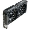 Graphics Card|PALIT|NVIDIA|GeForce RTX 5060|2280 MHz|8 GB|GDDR7|128 bit|PCI Express 5.0|Active|NE75060V19P1-GB2063L - Image 4