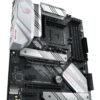 ASUS ROGSTRIXB550-AGAMING, Amd B550, SAM4, ATX, DDR4 - Image 4