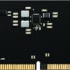 MEMORY DIMM 16GB DDR5-5600/CT16G56C46U5 CRUCIAL - Image 2