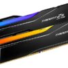 MEMORY DIMM 48GB DDR5-8200 K2/8200C4052G24GX2-TZ5CRK G.SKILL - Image 4