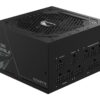 Power Supply|GIGABYTE|UD850GM PG5 V2|ATX 3.1|850 Watts|Efficiency 80 PLUS GOLD|PFC Active|MTBF 100000 hours|GP-UD850GMPG5V2 - Image 4