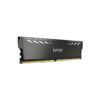 Lexar 16 GB DDR4 PC25600 (3200 MHz) stalinio kompiuterio DIMM atmintis - Image 5
