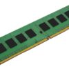 Kingston 8 GB DDR4 PC25600 (3200 MHz) stalinio kompiuterio DIMM atmintis - Image 2
