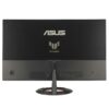 Monitorius Asus 23.8" Gaming Panel IPS 1920x1080 16:9 180Hz 1 ms Speakers Tilt Colour Black 90LM0AE1-B01E70 - Image 12