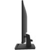 Monitorius Msi PRO MP252 24.5" Panel IPS 1920x1080 16:9 100Hz Matte 1 ms Speakers Tilt Colour Black PROMP252 - Image 8