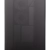Case|ARCTIC|EATX|Black|Midi Tower|PC|ACPCC00015A - Image 4