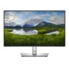 Monitorius Dell P2225H 21.5" Business Panel IPS 1920x1080 16:9 100 Hz Speakers Swivel Pivot Height adjustable Tilt 210-BMHD - Image 6