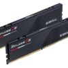 MEMORY DIMM 32GB DDR5-6000 K2/F5-6000J3636F16GX2RS5K G.SKILL - Image 5
