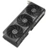 ASUS NVIDIA GeForce RTX 5070 12 GB GDDR7 - Image 8