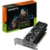 Graphics Card|GIGABYTE|NVIDIA GeForce RTX 5060|8 GB|GDDR7|128 bit|PCIE 5.0 16x|GPU 2512 MHz|Triple slot Fansink|GV-N5060OC-8GL - Image 6