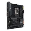 ASUS TUF GAMING Z790-PLUS WIFI pagrindinė plokštė, Intel Z790, LGA1700, ATX, DDR5 - Image 4