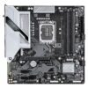 GIGABYTE Intel B760 Express pagrindinė plokštė, LGA1700, MicroATX, DDR4 - Image 5