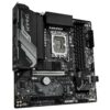 Mainboard|GIGABYTE|Intel B760 Express|LGA1700|Micro-ATX|Memory DDR5|Memory slots 4|B760MGXWF6EGEN5 - Image 3