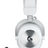 Ausinės Headset G PRO X 2 Gaming - Image 7