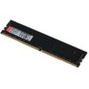 MEMORY DIMM 16GB PC21300 DDR4/DDR-C300U16G26 DAHUA - Image 2