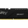MEMORY DIMM 64GB DDR5-6000/K2 KF560C36BBE2K2-64 KINGSTON - Image 4
