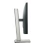 Monitorius Dell P2225H 21.5" Business Panel IPS 1920x1080 16:9 100 Hz Speakers Swivel Pivot Height adjustable Tilt 210-BMHD - Image 10
