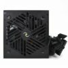 Power Supply|TECNOWARE|ATX|PC|180 - 264 V|650 W|FAL651FSP12 - Image 3