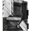 ASUS ROGSTRIXB550-AGAMING, Amd B550, SAM4, ATX, DDR4 - Image 2