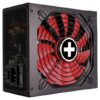 Power Supply|XILENCE|750 Watts|Efficiency 80 PLUS GOLD|PFC Active|XN173 - Image 10