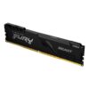 Kingston 32 GB DDR4 PC28800 (3600 MHz) stalinio kompiuterio DIMM atmintis - Image 6