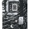 ASUS PRIMEB760-PLUS pagrindinė plokštė, Intel B760, LGA1700, ATX, DDR5 - Image 3