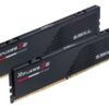 MEMORY DIMM 64GB DDR5-6000 K2/6000J3636F32GX2-RS5K G.SKILL - Image 6