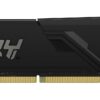 MEMORY DIMM 32GB PC25600 DDR4/KF432C16BB/32 KINGSTON - Image 2