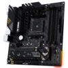 ASUS TUFGAMINGB550M-PLUS, Amd B550, SAM4,, DDR4 - Image 5