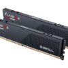 MEMORY DIMM 32GB DDR5-6000 K2/F5-6000J3238F16GX2-FX5 G.SKILL - Image 7