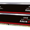 MEMORY DIMM 32GB DDR5-6000 K2/F5-6000J3636F16GX2-IS G.SKILL - Image 5
