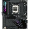 GIGABYTE X870E A PRO X, AMD X870E, ATX, DDR5 - Image 2