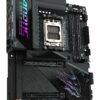 GIGABYTE X870E A PRO X, AMD X870E, ATX, DDR5 - Image 3